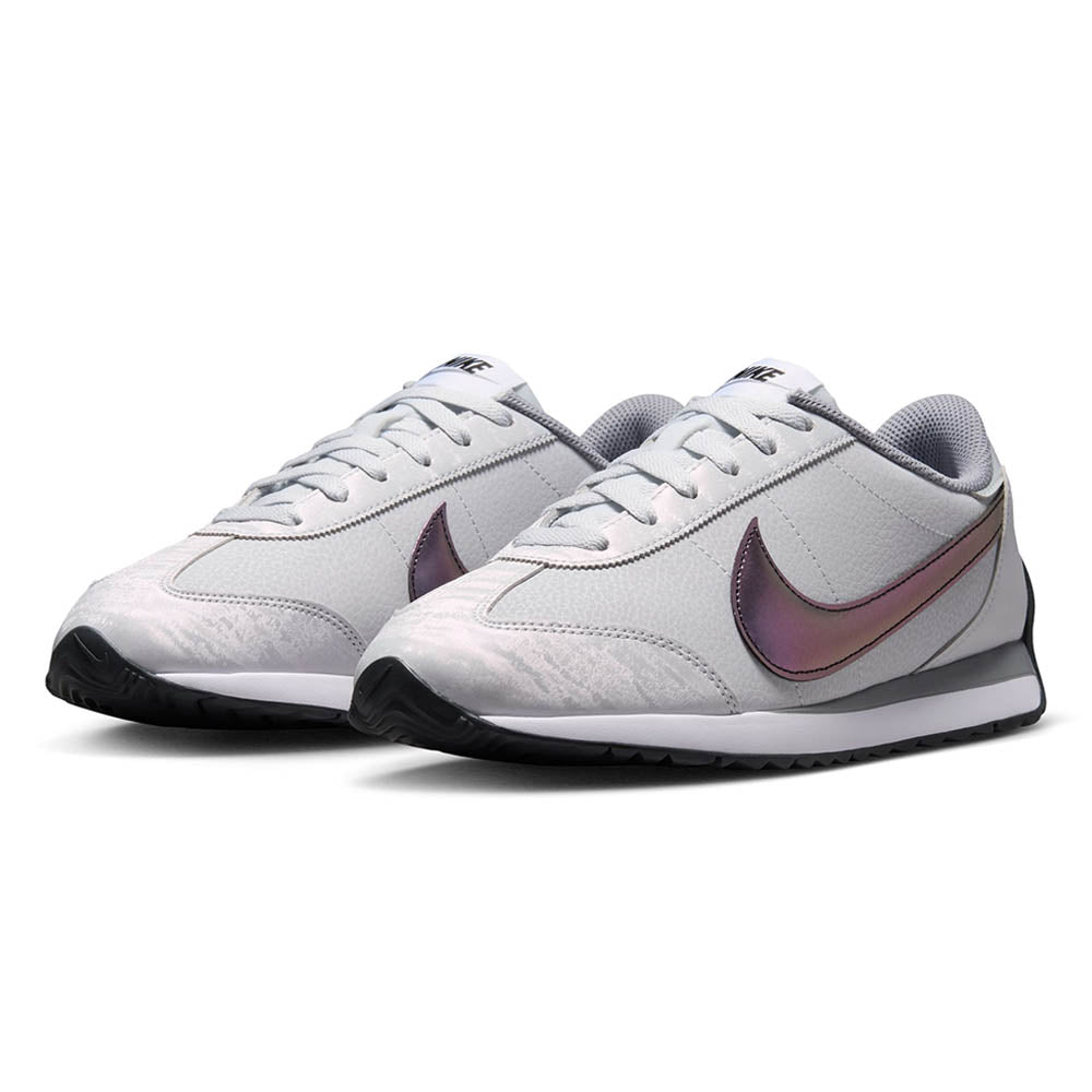 NIKE Pacific Premium รองเท้าลำลองผู้หญิง Supersports Thailand