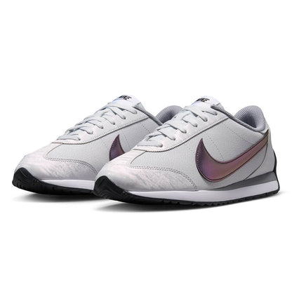 NIKE Pacific Premium รองเท้าลำลองผู้หญิง