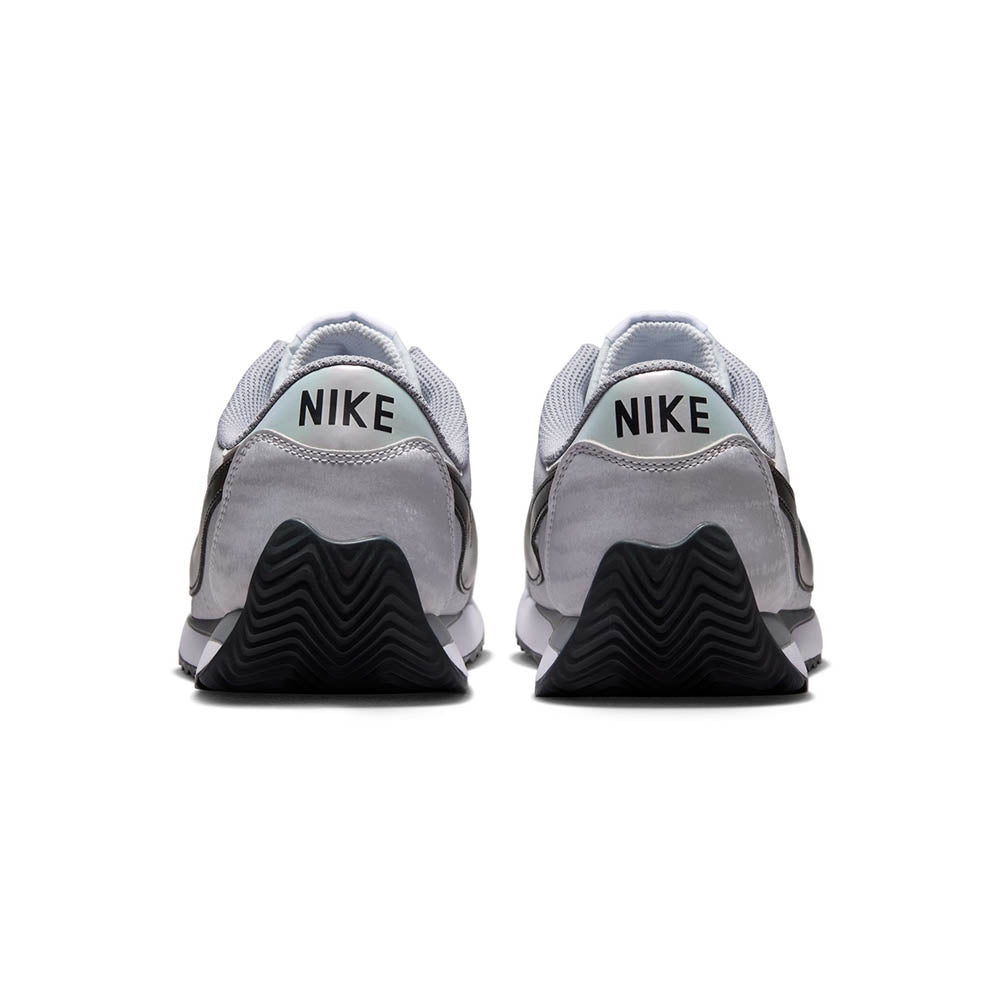 NIKE Pacific Premium รองเท้าลำลองผู้หญิง Supersports Thailand