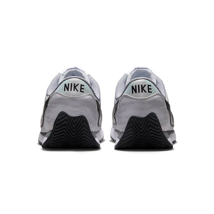 NIKE Pacific Premium รองเท้าลำลองผู้หญิง