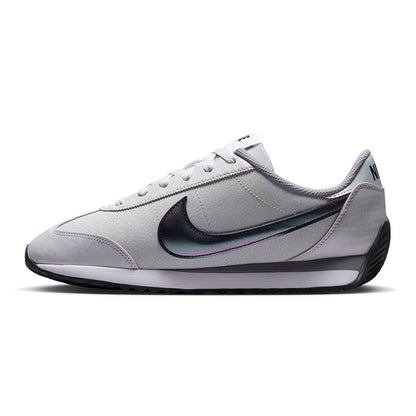 NIKE Pacific Premium รองเท้าลำลองผู้หญิง