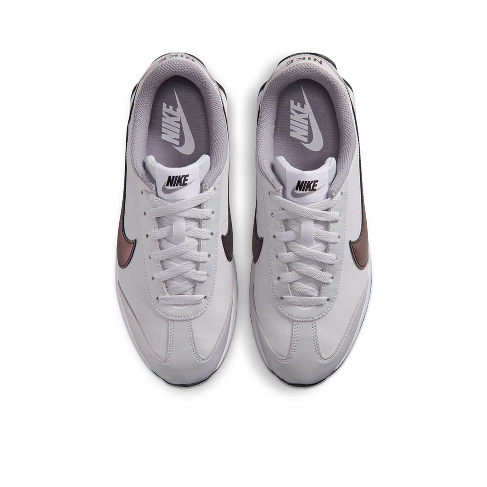 NIKE Pacific Premium รองเท้าลำลองผู้หญิง Supersports Thailand