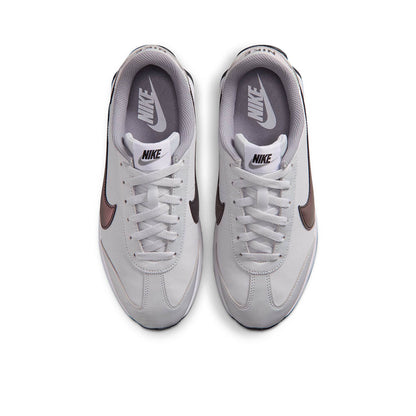 NIKE Pacific Premium รองเท้าลำลองผู้หญิง