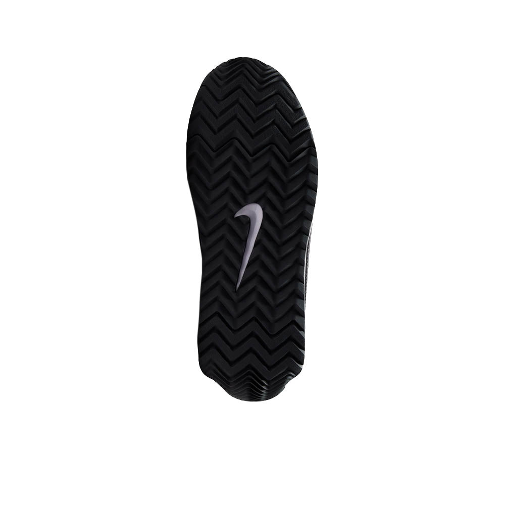 NIKE Pacific Premium รองเท้าลำลองผู้หญิง Supersports Thailand