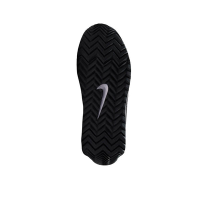 NIKE Pacific Premium รองเท้าลำลองผู้หญิง