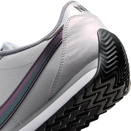 NIKE Pacific Premium รองเท้าลำลองผู้หญิง