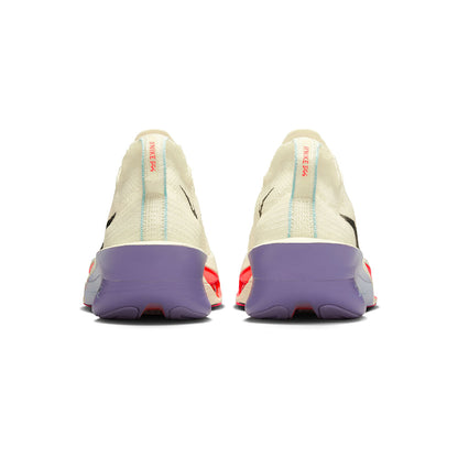 NIKE Alphafly 3 รองเท้าวิ่งผู้หญิง