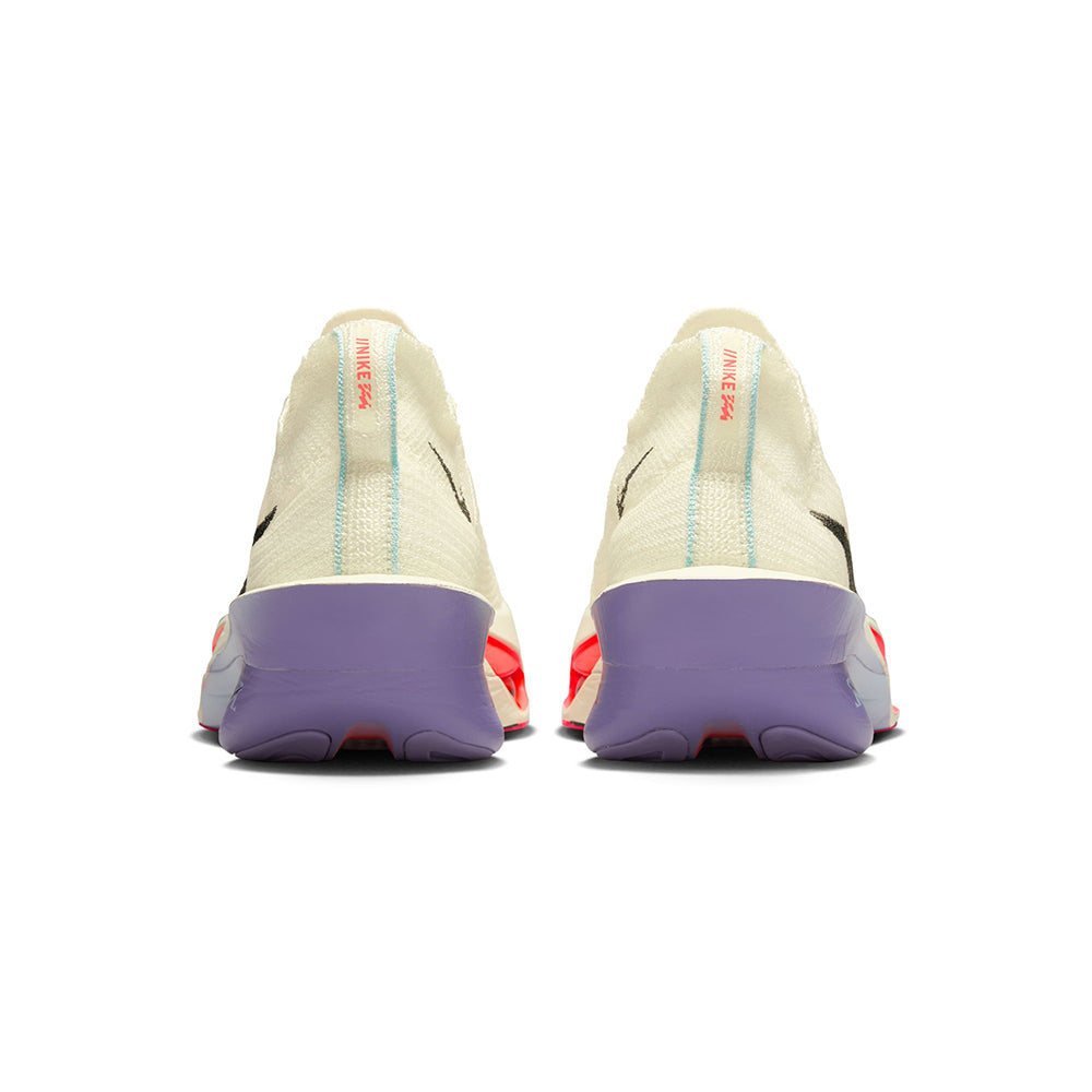 NIKE Alphafly 3 Women's Running Shoes - Supersports Thailand