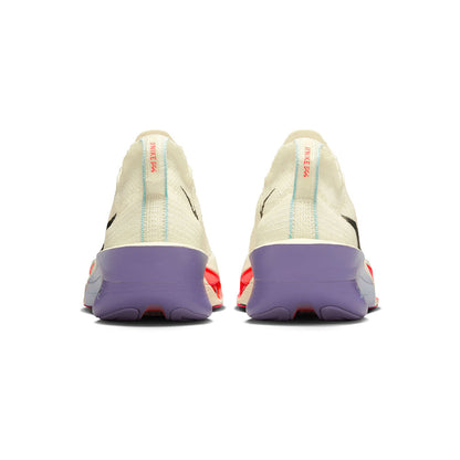 NIKE Alphafly 3 Women's Running Shoes - Supersports Thailand