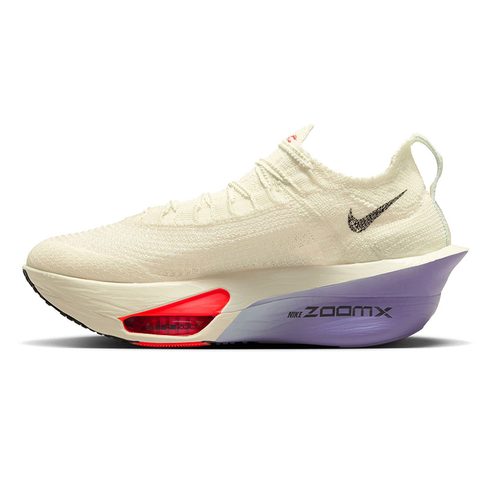 NIKE Alphafly 3 รองเท้าวิ่งผู้หญิง