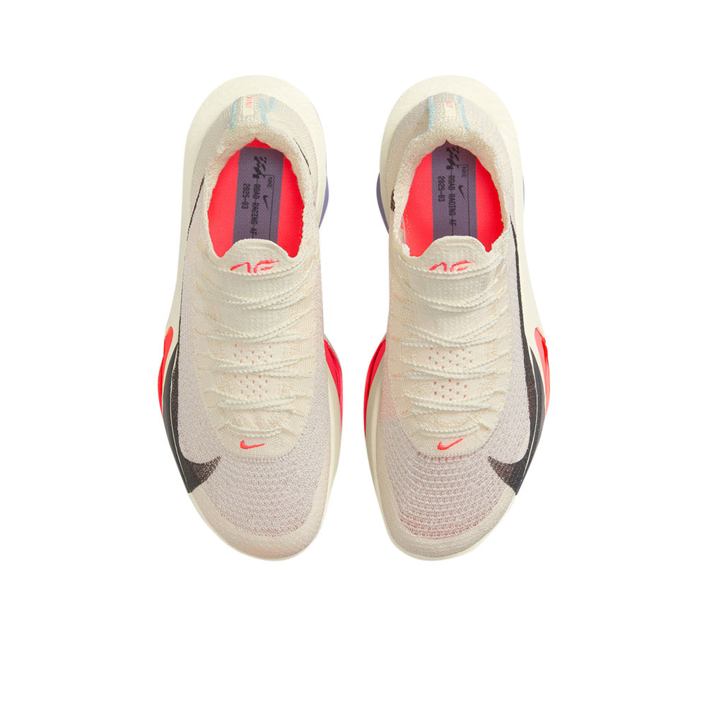 NIKE Alphafly 3 รองเท้าวิ่งผู้หญิง