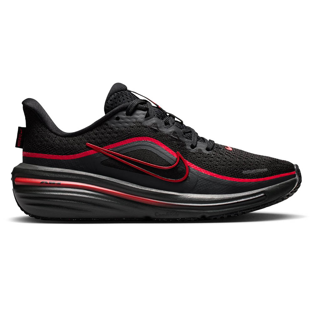 NIKE Winflo 12 Kids Running Shoes - Supersports Thailand Supersports Thailand