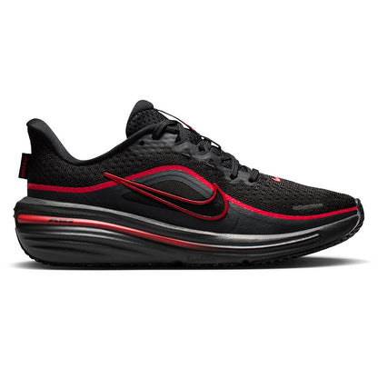 NIKE Winflo 12 Kids Running Shoes - Supersports Thailand