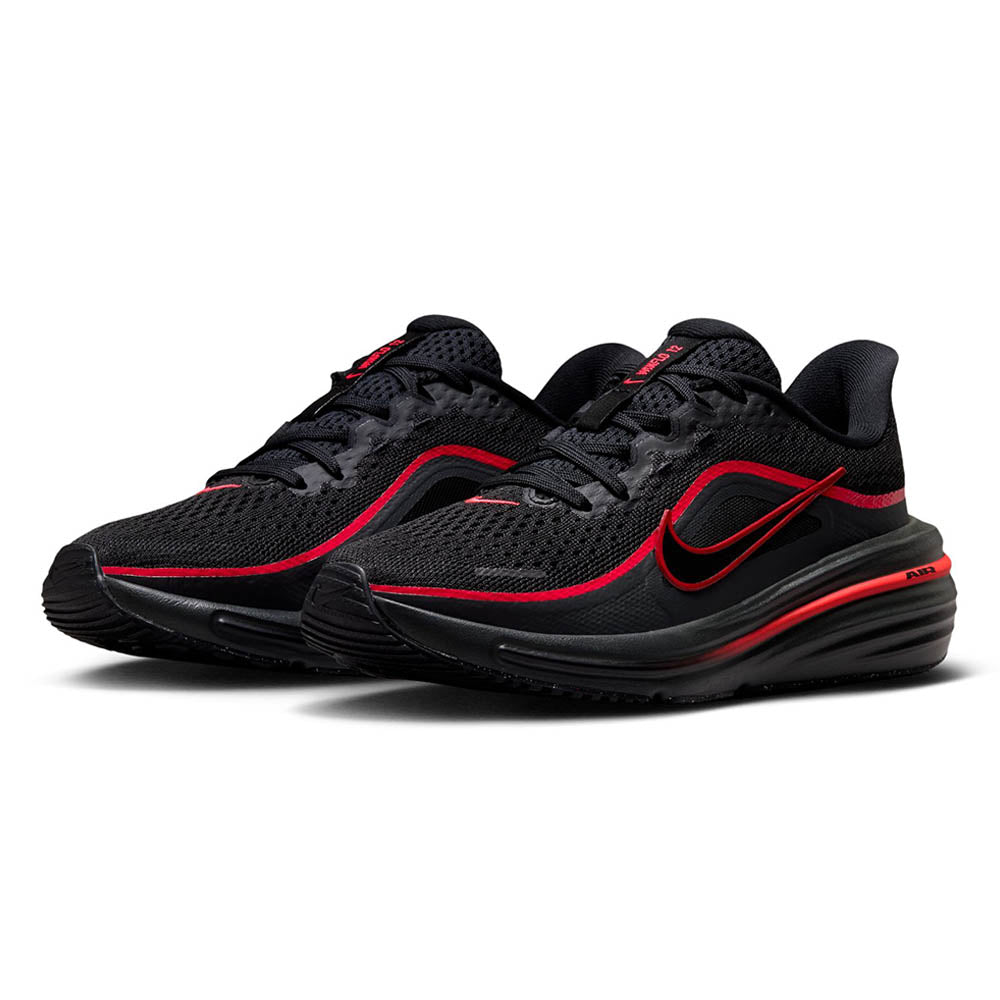 NIKE Winflo 12 Kids Running Shoes - Supersports Thailand Supersports Thailand