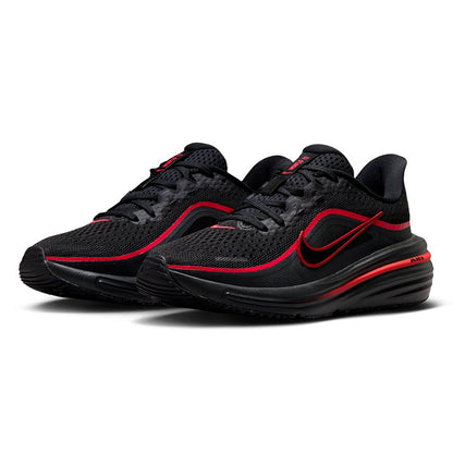NIKE Winflo 12 Kids Running Shoes - Supersports Thailand