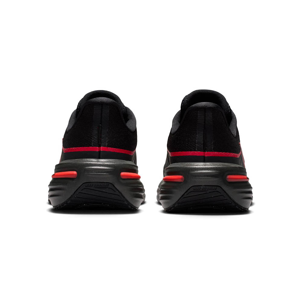 NIKE Winflo 12 Kids Running Shoes - Supersports Thailand Supersports Thailand
