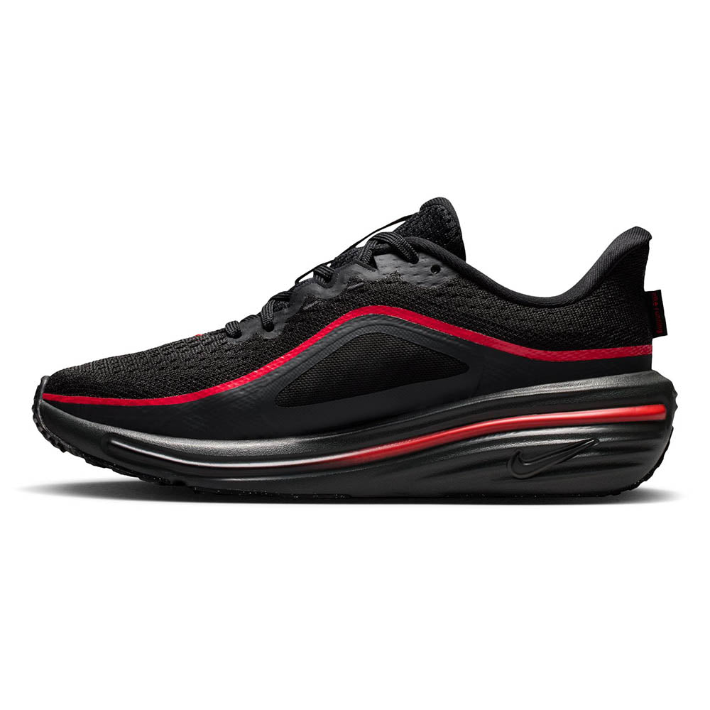 NIKE Winflo 12 Kids Running Shoes - Supersports Thailand