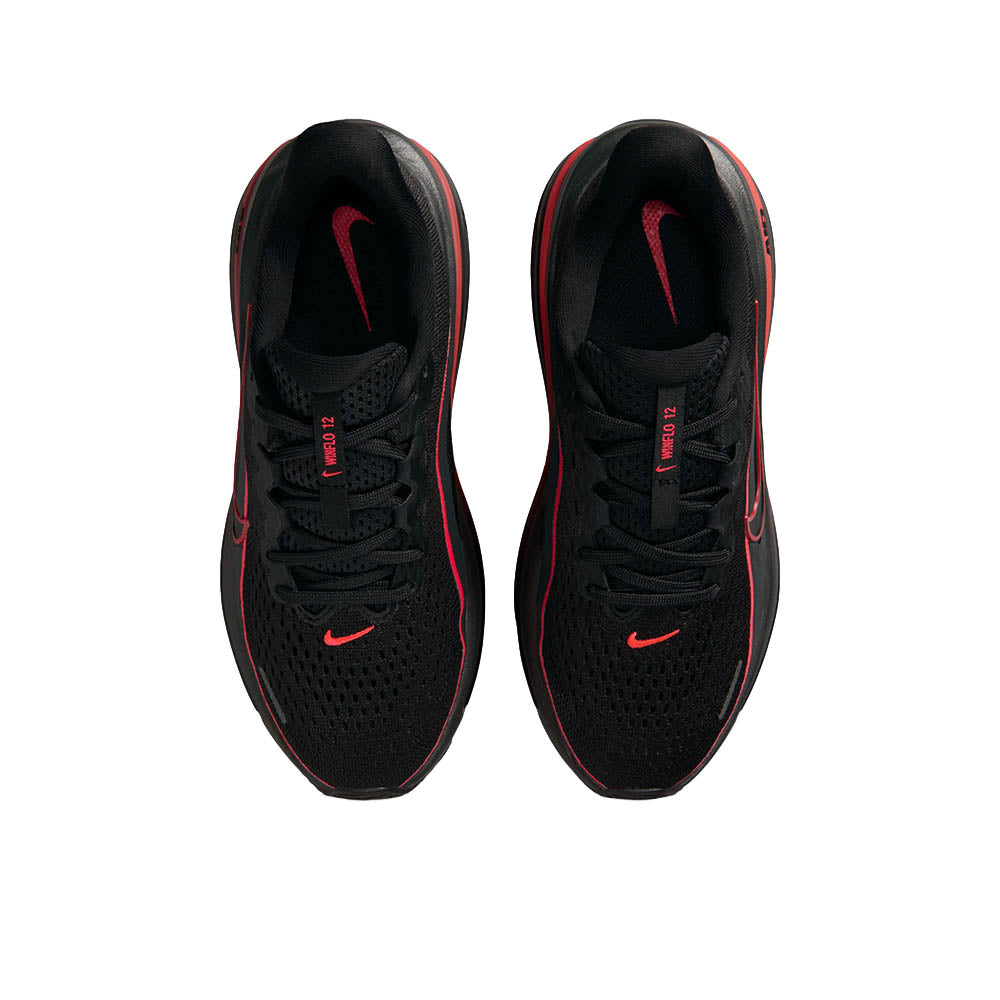NIKE Winflo 12 Kids Running Shoes - Supersports Thailand Supersports Thailand