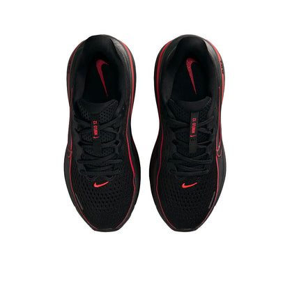 NIKE Winflo 12 Kids Running Shoes - Supersports Thailand