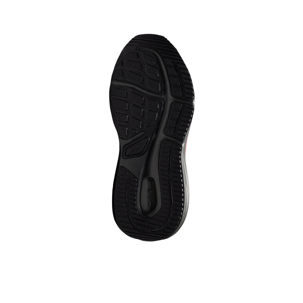 NIKE Winflo 12 Kids Running Shoes - Supersports Thailand
