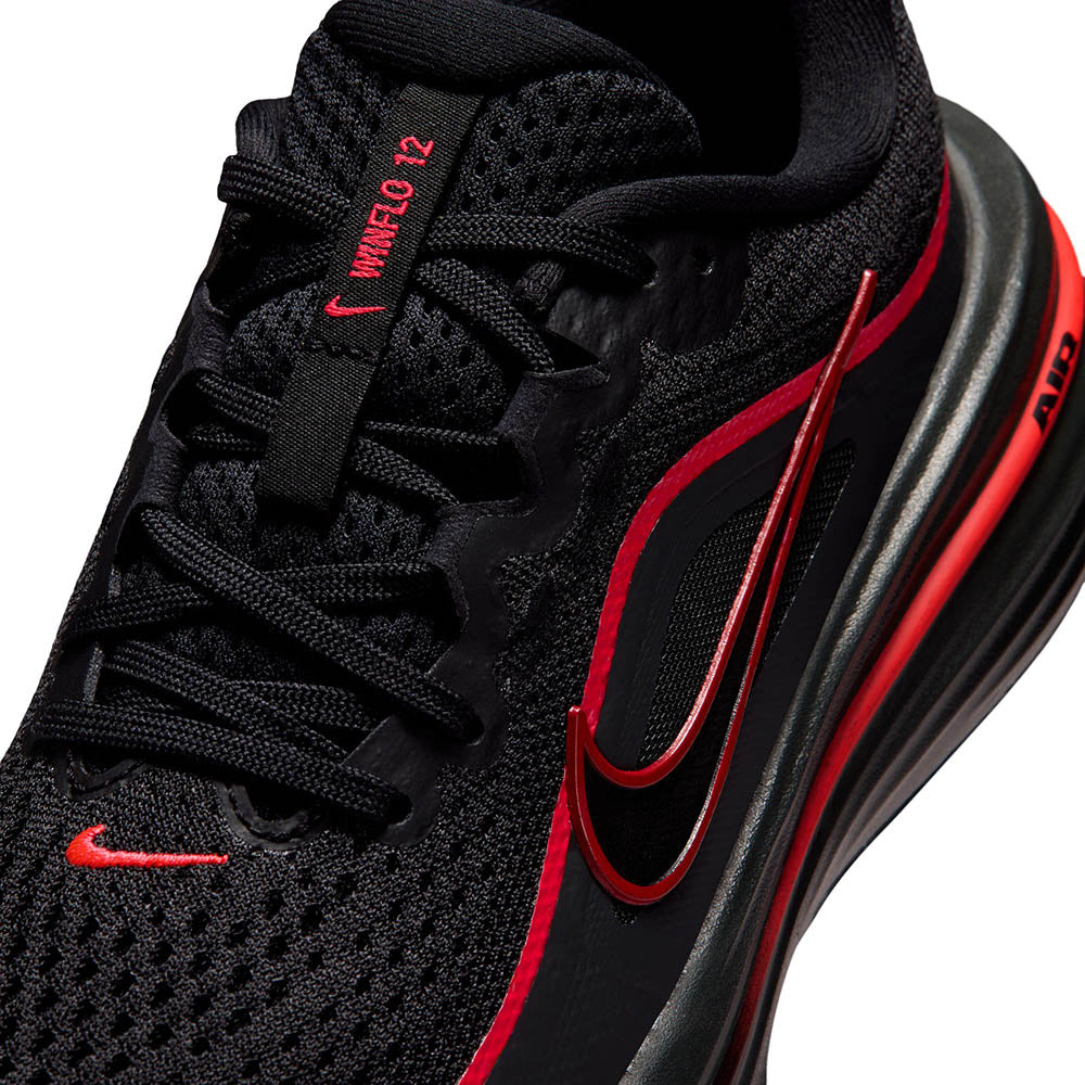 NIKE Winflo 12 Kids Running Shoes - Supersports Thailand