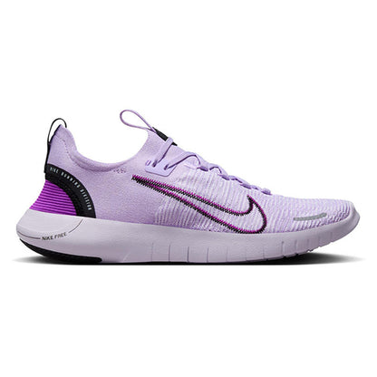 NIKE Free RN NN รองเท้าวิ่งผู้หญิง ลดสูงสุด 70% SUPERSPORTS