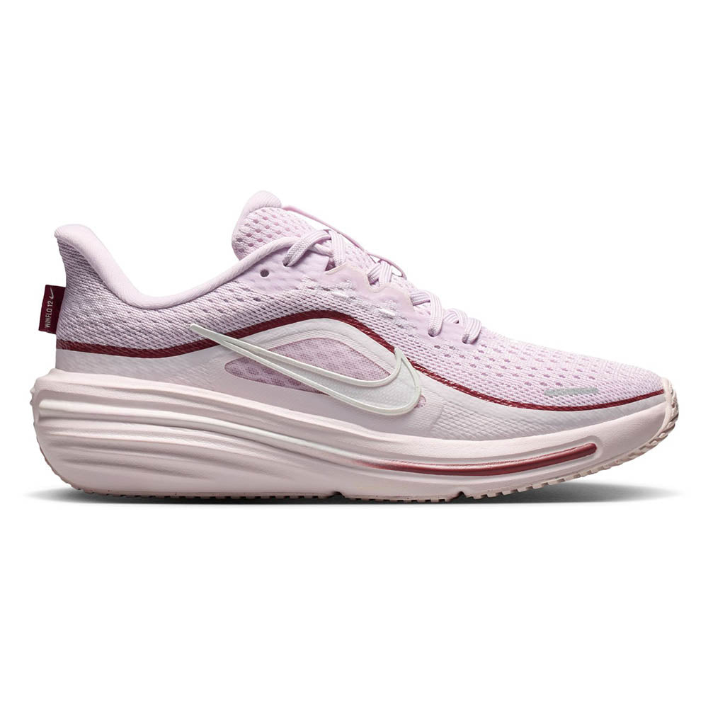 NIKE Winflo 12 Kids Running Shoes - Supersports Thailand