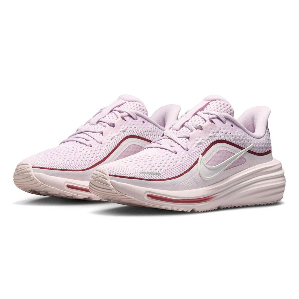 NIKE Winflo 12 Kids Running Shoes - Supersports Thailand