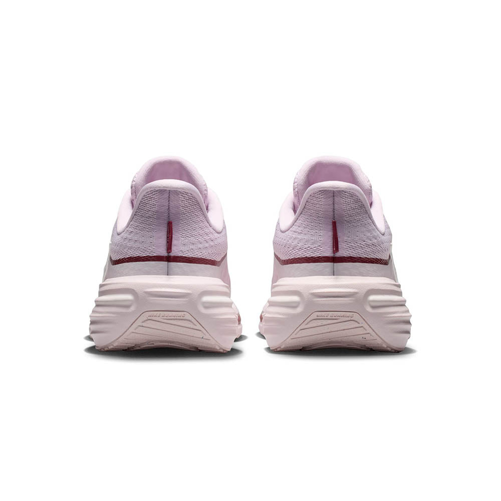 NIKE Winflo 12 Kids Running Shoes - Supersports Thailand