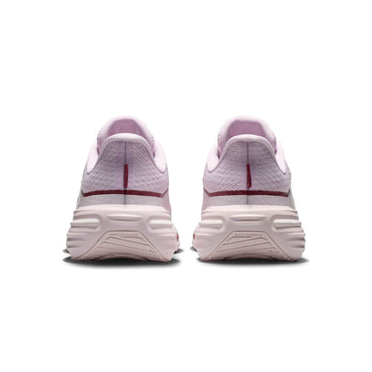 NIKE Winflo 12 Kids Running Shoes - Supersports Thailand