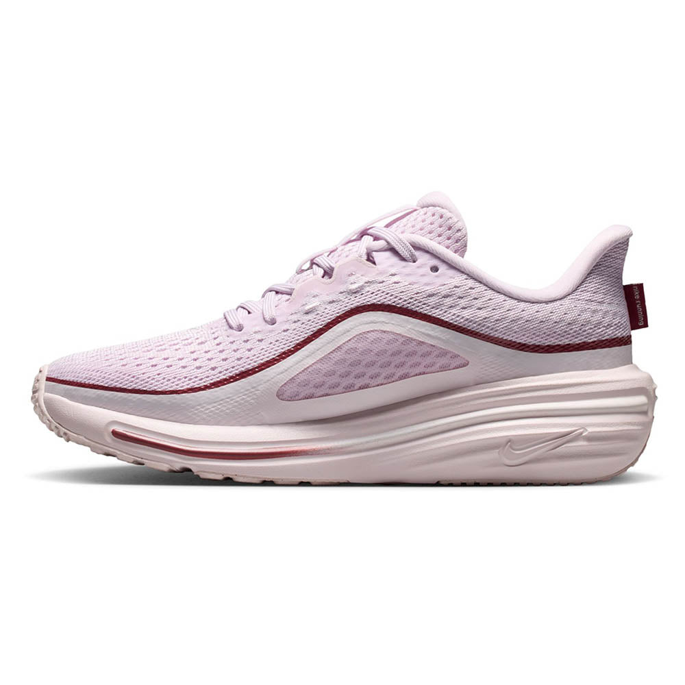 NIKE Winflo 12 Kids Running Shoes - Supersports Thailand Supersports Thailand