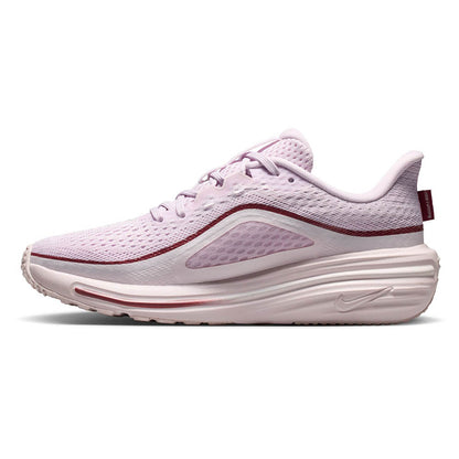 NIKE Winflo 12 Kids Running Shoes - Supersports Thailand