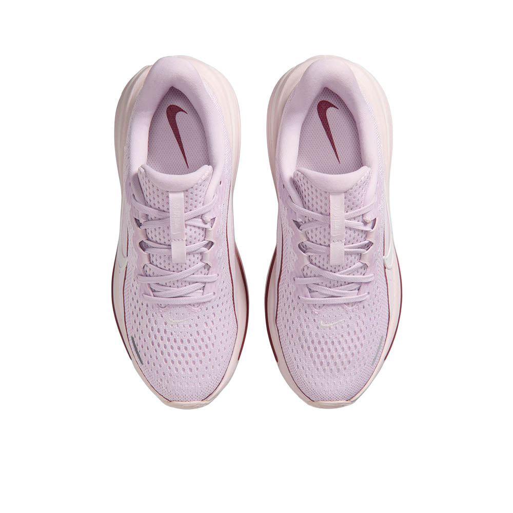 NIKE Winflo 12 Kids Running Shoes - Supersports Thailand Supersports Thailand