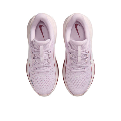 NIKE Winflo 12 Kids Running Shoes - Supersports Thailand