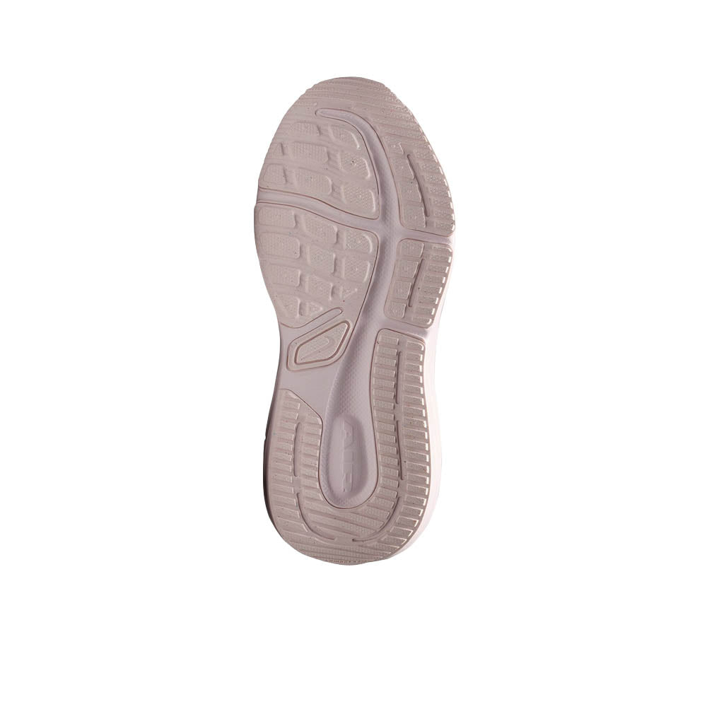 NIKE Winflo 12 Kids Running Shoes - Supersports Thailand Supersports Thailand