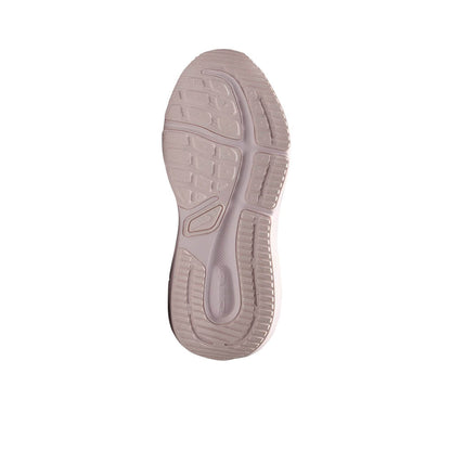 NIKE Winflo 12 Kids Running Shoes - Supersports Thailand