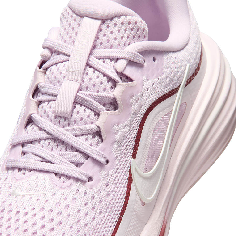NIKE Winflo 12 Kids Running Shoes - Supersports Thailand Supersports Thailand