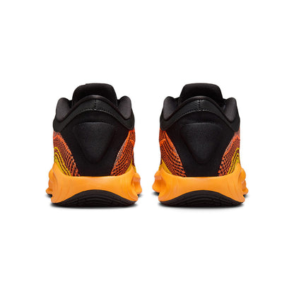 NIKE G.T. Hustle Academy EP Men's Basketball Shoes