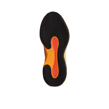 NIKE G.T. Hustle Academy EP Men's Basketball Shoes