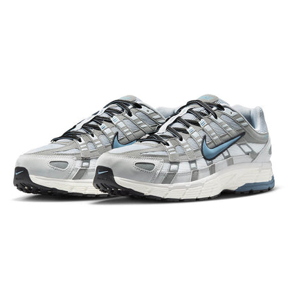 NIKE P-6000 รองเท้าลำลองผู้ชาย