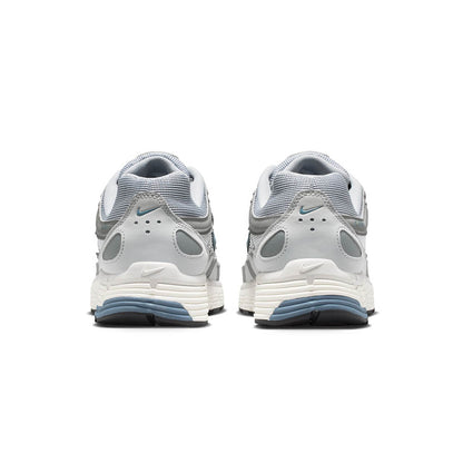 NIKE P-6000 รองเท้าลำลองผู้ชาย