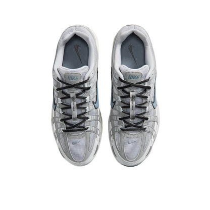 NIKE P-6000 รองเท้าลำลองผู้ชาย