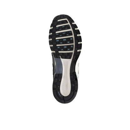 NIKE P-6000 รองเท้าลำลองผู้ชาย