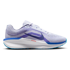 NIKE Winflo 11 รองเท้าวิ่งผู้ชาย