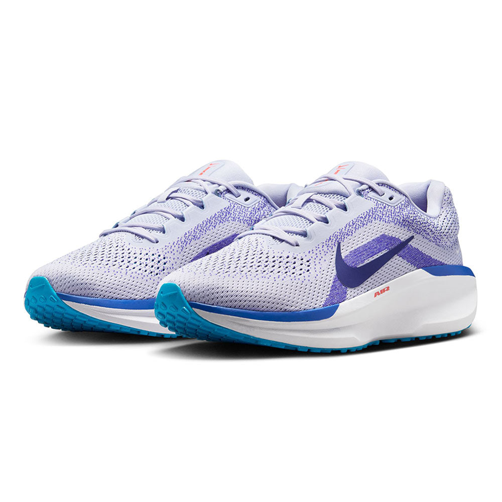 NIKE Winflo 11 รองเท้าวิ่งผู้ชาย