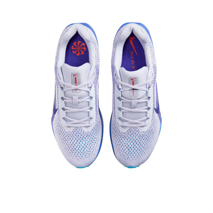NIKE Winflo 11 รองเท้าวิ่งผู้ชาย