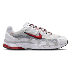 NIKE P-6000 รองเท้าลำลองผู้ชาย
