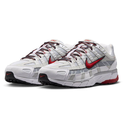 NIKE P-6000 รองเท้าลำลองผู้ชาย