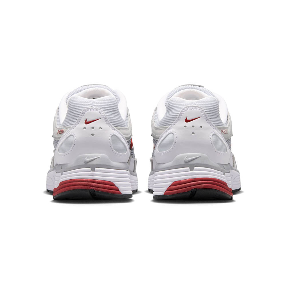 NIKE P-6000 รองเท้าลำลองผู้ชาย Supersports Thailand