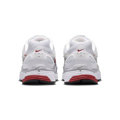 NIKE P-6000 รองเท้าลำลองผู้ชาย